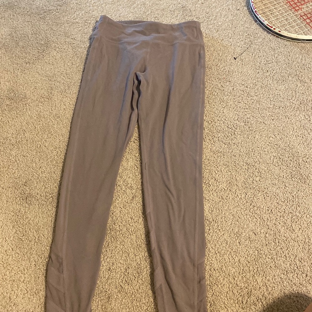 Athleta leggings